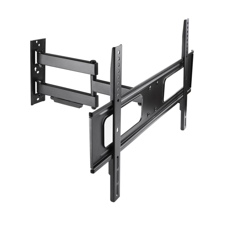 Soporte de Pared TOOQ 37"-70" Gira/Inclina (LP6070TN-B)