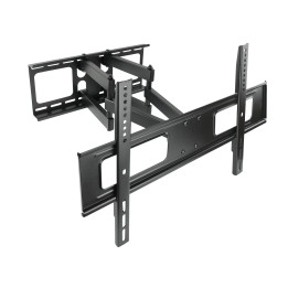 Soporte de Pared TOOQ 37"-70" Gira/Inclina (LP6270TN-B)