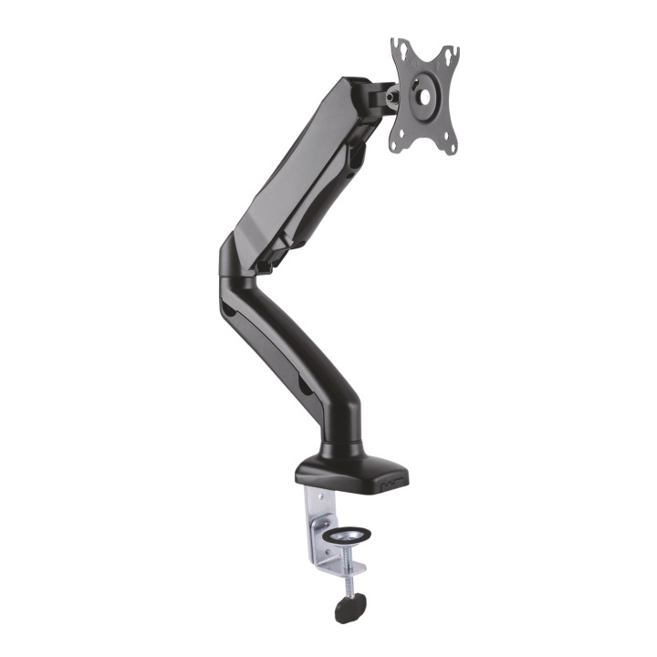 Soporte Mesa AISENS 13"-27" Gira/Inclina (DT27TSR-043)