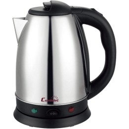 Comelec WK 7320 Hervidor de Agua 1.5L 1500W
