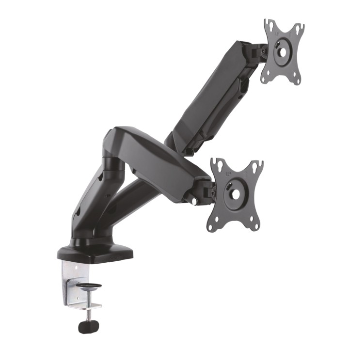 Soporte Mesa AISENS 13"-32" Gira/Inclina (DT27TSR-045)