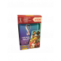 PANINI ADRENALYN TIN BOX MUNDIAL QATAR 2022