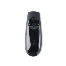 Presenter Kensington Expert Green Laser (K72426EU)