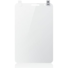 Protector Pantalla Samsung 7" Tab 2 (ETC-P1G5CEGSTD)
