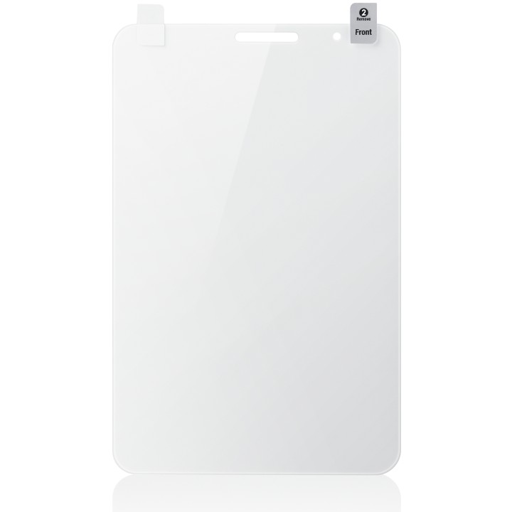 Protector Pantalla Samsung 7" Tab 2 (ETC-P1G5CEGSTD)