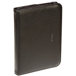 Funda TARGUS Cuero 7" BlackBerry Playbook (THZ05102EU)