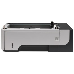 Bandeja/Alimentador HP de 500 Hojas (CE530A)
