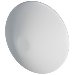 MikroTik ATL LTE18 Router Ethernet 4G LTE Gigabit