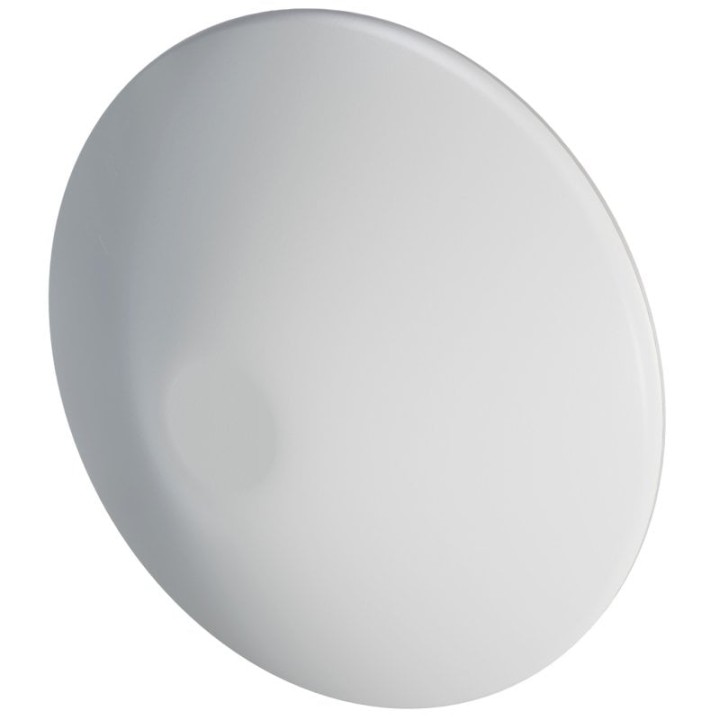 MikroTik ATL LTE18 Router Ethernet 4G LTE Gigabit