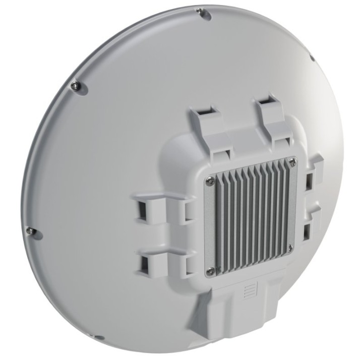 MikroTik ATL LTE18 Router Ethernet 4G LTE Gigabit