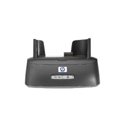 DOCK BASE PARA CAMARA HP 812 (C8881A)