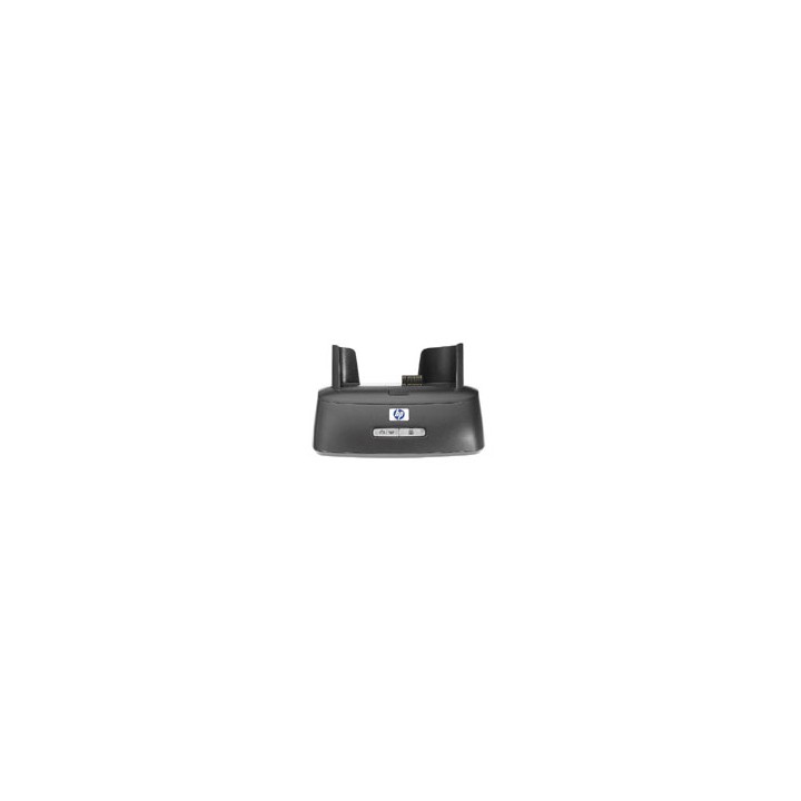 DOCK BASE PARA CAMARA HP 812 (C8881A)