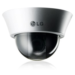 Camara LG L5323-BP