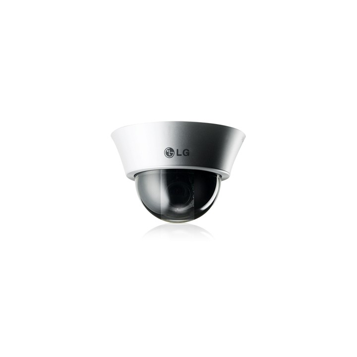 Camara LG L5323-BP