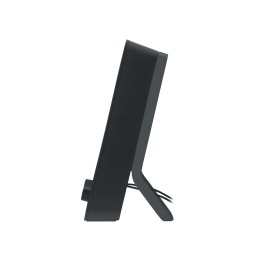 Altavoces LOGITECH Z207 2.0 BT 10W Negros (980-001295)