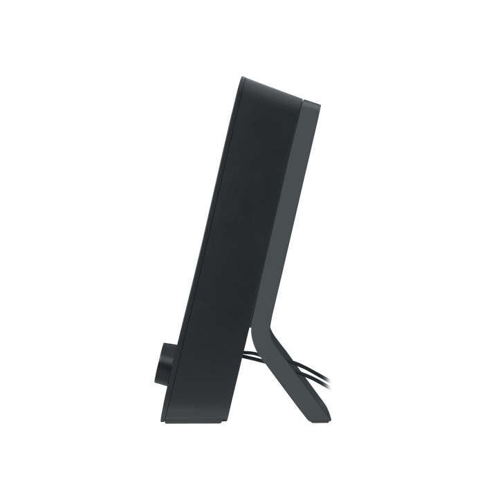 Altavoces LOGITECH Z207 2.0 BT 10W Negros (980-001295)