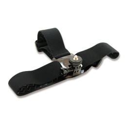 Soporte Cabeza ActionCam Conceptronic (CACTIONCAMHM)