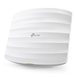 Pto Acceso TP-Link AC300 1xRJ45 WiFi Blanco (EAP115)