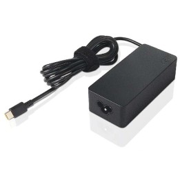Lenovo Adaptador de corriente 65W USB-C (4X20M26272)