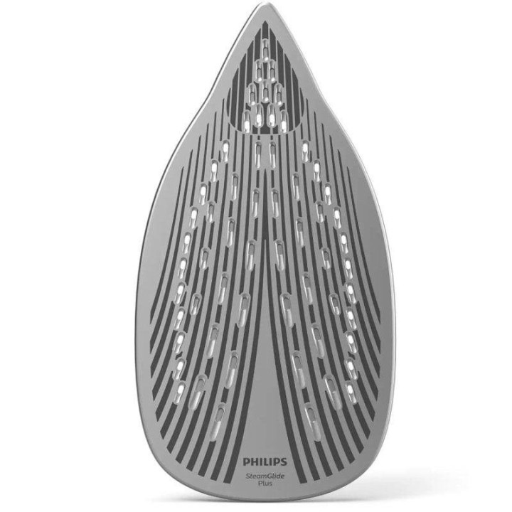 Philips 5000 Series DST5040/80 Plancha de Vapor 2600W