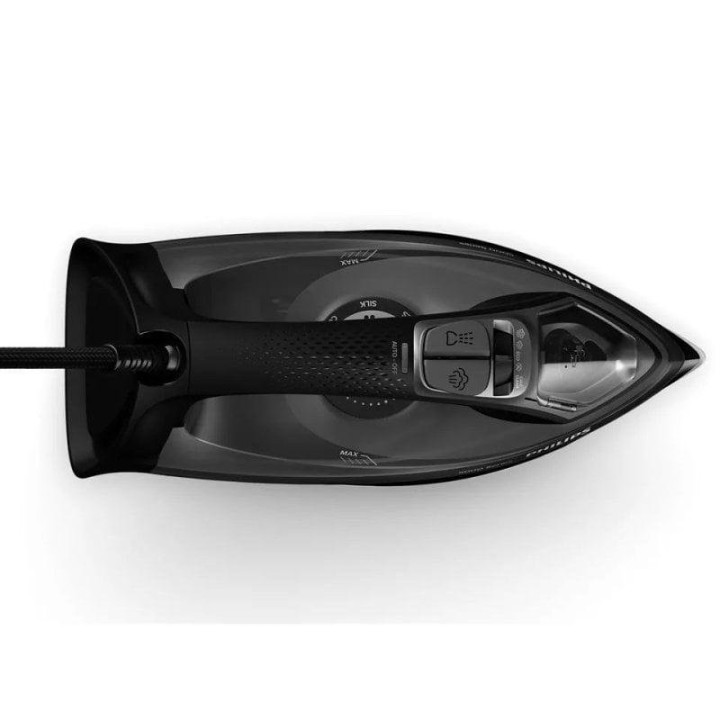 Philips 5000 Series DST5040/80 Plancha de Vapor 2600W