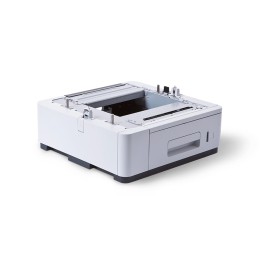 Bandeja BROTHER 500 hojas para HL-S7000DN (LT-7100)