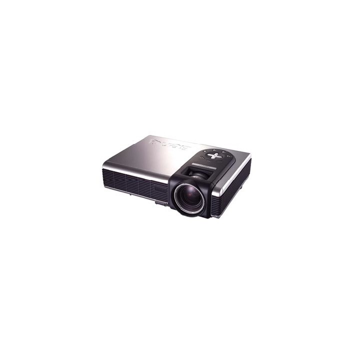 WebCam LOGITECH C920S FHD USB Micro Negra (960-001252)