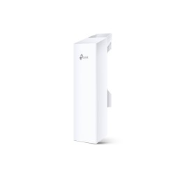 Pto Acceso TP-Link WiFi RJ45 PoE Blanco V3.20 (CPE210)
