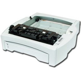 HP Alimentador de 250 Hojas LJ2300 (C4793B)