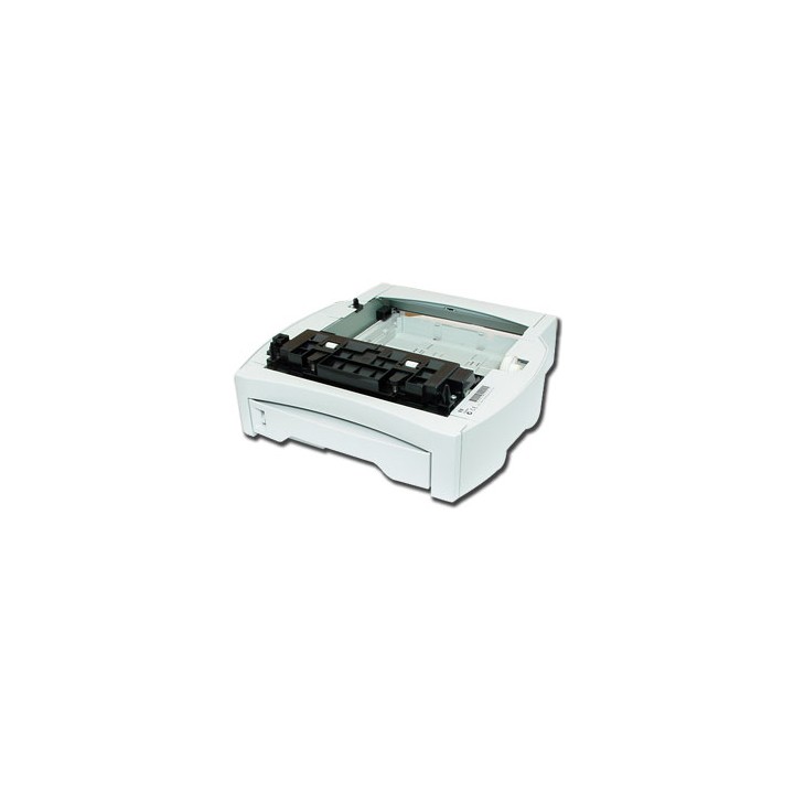 HP Alimentador de 250 Hojas LJ2300 (C4793B)