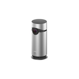 Cámara IP D-Link Nocturna Interior (DSH-C310 HKXW2ZM/A)