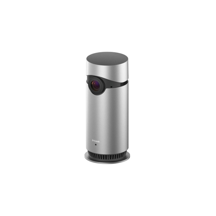 Cámara IP D-Link Nocturna Interior (DSH-C310 HKXW2ZM/A)