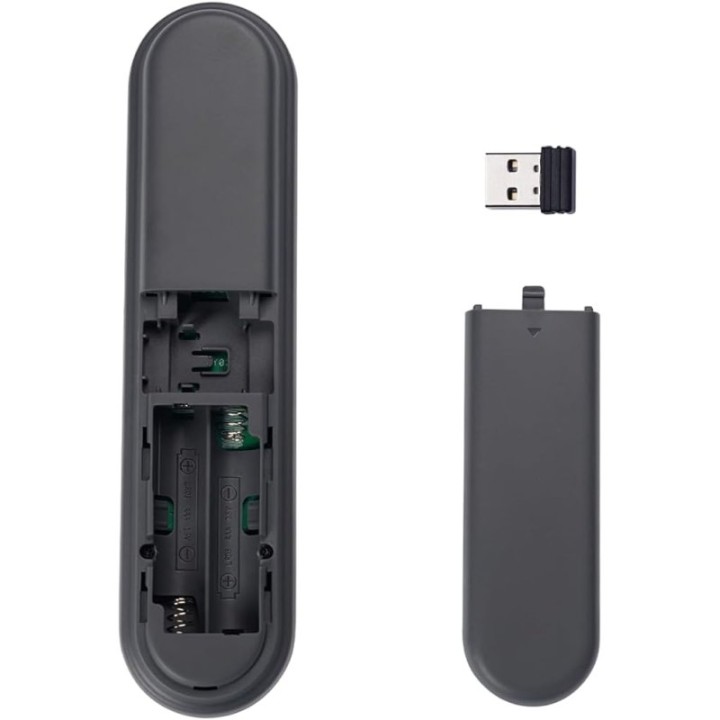 Obsbot Tiny 2 Mando a Distancia Inteligente para Webcam Tiny 2/Tiny 4K/HD