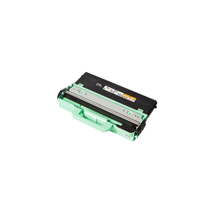 Colector BROTHER de Toner Residual (WT-220CL)