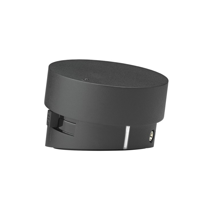 Altavoces LOGITECH Z533 2.1 60W Negros (980-001054)