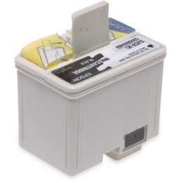 Tinta Epson Negro (C33S020403)