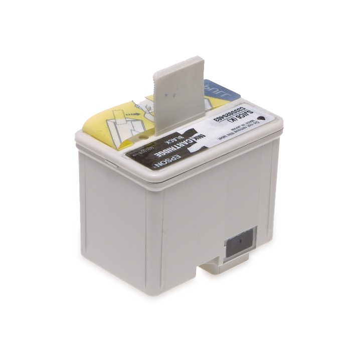 Tinta Epson Negro (C33S020403)
