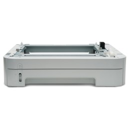 Bandeja/Alimentador HP de 250 Hojas LJ2600N (Q6459A)