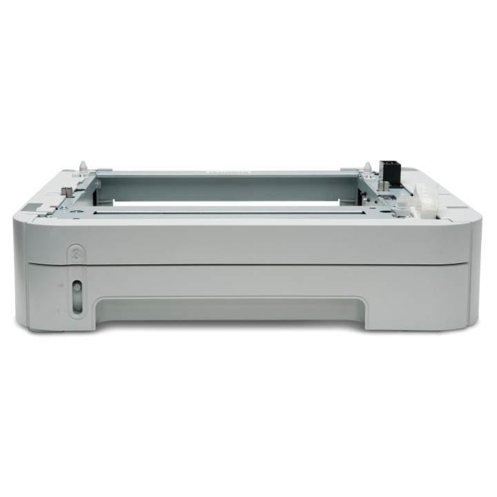 Bandeja/Alimentador HP de 250 Hojas LJ2600N (Q6459A)