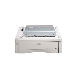 HP Alimentador de 250 Hojas LJ5100 (Q1866A)