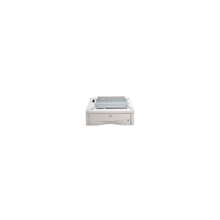 HP Alimentador de 250 Hojas LJ5100 (Q1866A)