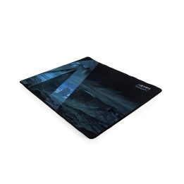 Alfombrilla Gaming Abysm Covenant L 500x420mm (842301)