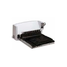 HP Kit Duplex para HP LaserJet 4200/4300 (Q2439A)