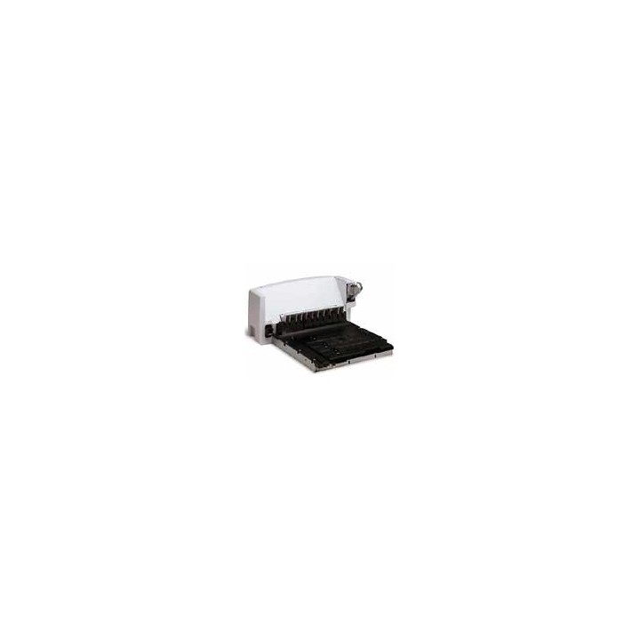HP Kit Duplex para HP LaserJet 4200/4300 (Q2439A)