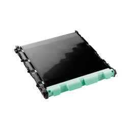 Brother Cinturon de arrastre 50000p (BU-300CL)