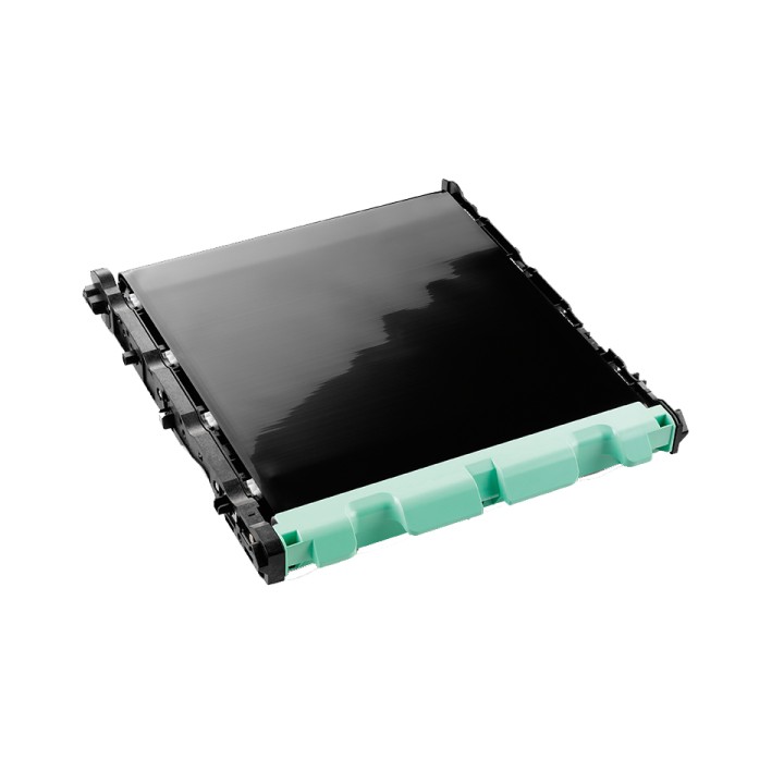 Brother Cinturon de arrastre 50000p (BU-300CL)