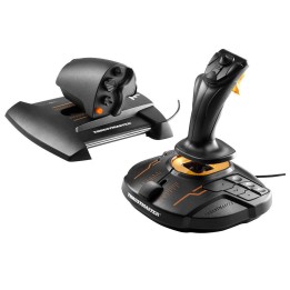 JoyStick Thrustmaster T.16000M FCS Hotas (2960778)