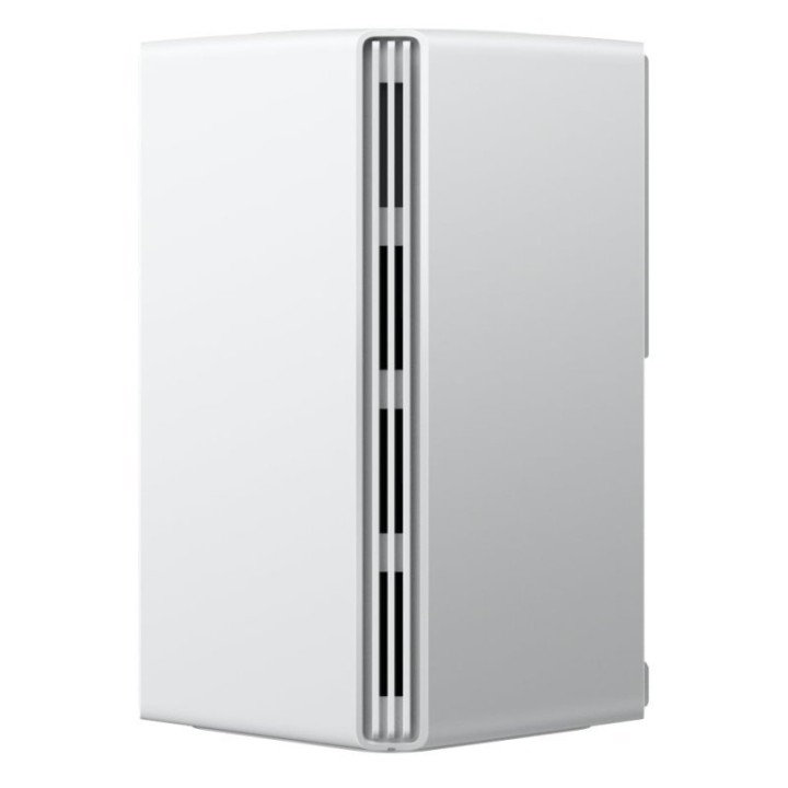 Xiaomi Mesh System AC1200 Sistema WiFi Mesh Dual Band Blanco