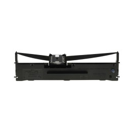Cinta Epson LQ-630 Negra 4000000 caracteres (S015307)