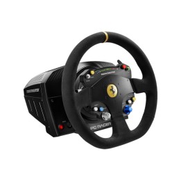Volante Thrustmaster TS-PC Racer 488 USB PC (2960798)